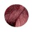 Краска для волос Revlonissimo Colorsmetique Color & Care  55.60 светло-коричневый насыщенно красный