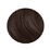 Краска для волос Revlonissimo Colorsmetique Color & Care  5.24 светло-коричневый переливающийся медный