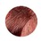 Краска для волос Revlonissimo Colorsmetique Color & Care  55.64 светло-коричневый красно-медный