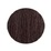 Краска для волос Revlonissimo Colorsmetique Color & Care  4.15 коричневый пепельно-махагоновый