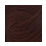 Крем-краска для седых волос Igora Royal Absolutes  6-70 темный русый медный натуральный
