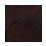 Крем-краска для седых волос Igora Royal Absolutes  5-80 светлый коричневый красный натуральный