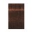 Крем-краска для седых волос Igora Royal Absolutes  5-70 Светлый коричневый медный натуральный