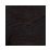 Крем-краска для седых волос Igora Royal Absolutes  4-60 Средний коричневый шоколадный натуральный