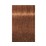 Крем-краска для седых волос Igora Royal Absolutes  Age Blend 7-710 Средний русый медный сандрэ