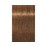 Крем-краска для седых волос Igora Royal Absolutes  Age Blend 7-450 Средний русый бежевый золотистый