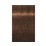 Крем-краска для седых волос Igora Royal Absolutes  Age Blend 6-460 Темный русый бежевый шоколадный