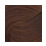 Крем-краска для седых волос Igora Royal Absolutes  9-60 Блондин шоколадный натуральный