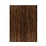 Крем-краска для седых волос Igora Royal Absolutes  8-60 Cветлый русый шоколадный натуральный