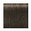 Крем-краска для седых волос Igora Royal Absolutes  7-10 Средний русый сандрэ натуральный
