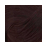 Крем-краска для седых волос Igora Royal Absolutes  6-80 темный русый красный натуральный
