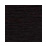 Крем-краска без аммиака для окрашивания тон-в-тон Igora Vibrance  4-0 средний коричневый натуральный