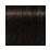 Крем-краска без аммиака для окрашивания тон-в-тон Igora Vibrance  5-00 светлый коричневый натуральный экстра