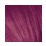 Крем-краска без аммиака для окрашивания тон-в-тон Igora Vibrance  0-89 красно фиолетовый микстон