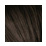 Крем-краска без аммиака для окрашивания тон-в-тон Igora Vibrance  5-1 светлый коричневый сандрэ