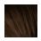 Крем-краска без аммиака для окрашивания тон-в-тон Igora Vibrance  3-65 темный коричневый шоколадный золотистый