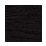 Крем-краска без аммиака для окрашивания тон-в-тон Igora Vibrance  3-0 темный коричневый натуральный