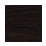 Крем-краска без аммиака для окрашивания тон-в-тон Igora Vibrance  5-0 светлый коричневый натуральный