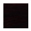 Крем-краска без аммиака для окрашивания тон-в-тон Igora Vibrance  4-99 средний коричневый фиолетовый экстра