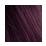 Крем-краска без аммиака для окрашивания тон-в-тон Igora Vibrance  0-99 фиолетовый микстон