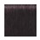 Крем-краска без аммиака для окрашивания тон-в-тон Igora Vibrance  3-19 тёмный коричневый сандрэ фиолетовый