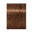 Крем-краска без аммиака для окрашивания тон-в-тон Igora Vibrance  7-55 средний русый золотистый экстра