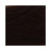 Крем-краска без аммиака для окрашивания тон-в-тон Igora Vibrance  5-5 светлый коричневый золотистый