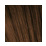 Крем-краска без аммиака для окрашивания тон-в-тон Igora Vibrance  5-65 светлый коричневый шоколадный золотистый