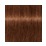 Крем-краска без аммиака для окрашивания тон-в-тон Igora Vibrance  5-67 светлый коричневый шоколадный медный