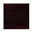 Крем-краска без аммиака для окрашивания тон-в-тон Igora Vibrance  5-88 светлый коричневый красный экстра