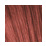 Крем-краска без аммиака для окрашивания тон-в-тон Igora Vibrance  7-88 средний русый красный экстра