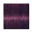 Крем-краска без аммиака для окрашивания тон-в-тон Igora Vibrance  6-99 темный русый фиолетовый экстра