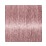 Крем-краска без аммиака для окрашивания тон-в-тон Igora Vibrance  9,5-19 светлый блондин пастельный сандрэ фиолетовый