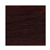 Крем-краска без аммиака для окрашивания тон-в-тон Igora Vibrance  6-68 темный русый шоколадный красный