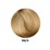 Стойкая крем-краска для волос  9N/A очень светлый блондин