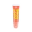 Блеск для губ Lip Gloss Juicy Bomb  03 sweet peach