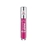 Блеск для губ Extreme Shine Volume Lipgloss  103 pretty in pink