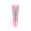 Блеск для губ Lip Gloss Juicy Bomb  02 lovely raspberry