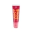 Блеск для губ Lip Gloss Juicy Bomb  04 crazy cherry