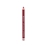 Карандаш для губ Soft & Precise Lip Pencil  105 be mine