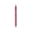 Карандаш для губ Soft & Precise Lip Pencil  21 charming