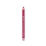 Карандаш для губ Soft & Precise Lip Pencil  107 wild side