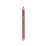 Карандаш для губ Soft & Precise Lip Pencil  06 real