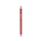 Карандаш для губ Soft & Precise Lip Pencil  02 happy